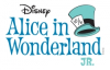 Little Theatre Company Brings Disney's Alice in Wonderland Jr. to the Stage