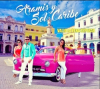 Local Latin Band Aramis Y Sol Caribe Releases Their 1st Video