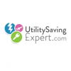 UtilitySavingExpert.com Provides Solution for Thousands of Disenchanted, Overpaying Npower Customers