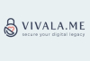 Digital Legacy Becomes More Important and There is a Smart Way to Protect It with Vivala.me