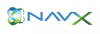 The agiles Group Announces NAV-X as Master ISV for North American Market