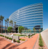 Insight Global Relocates Phoenix Office