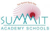 Summit Academy Achieves Highest Graduation Rate Among Michigan Charters