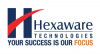 Hexaware and GenRocket Partner to Offer Accelerated Software Development Solutions Based on Test Data Generation Technology