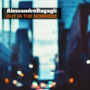 Alessandro Bagagli Announces the Release of His New Album "Out in the Nowhere"