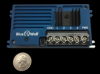 Blue Wolf to Debut Remote Dimming Unit "RDU"