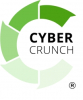 CyberCrunch® Announces Special Pricing for Earth Day (April 22)