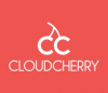 University of Essex Selects CloudCherry to Manage and Enhance Student Experience