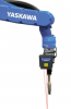AccuFast II Laser-Based Seam Finder Improves Weld Quality, Reduces Cycle Times