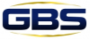 GBS Selects Marvin Meyer as New Regional Marketing Director