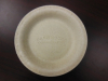 Here’s to Another Round: USA-Based Chamness Biodegradables Creates New Brew House Compostables Disposable Plates Using Recycled Brewery Hops