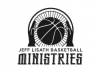Jeff Lisath Basketball Ministries Announces Tournament Dates