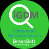 GreenSoft Technology, Inc. Launches iGDM: GreenData Manager Component Database Search