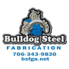 Bulldog Steel Fabrication Nominated for MAW - 2017 Manufacturer of the Year