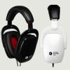 Direct Sound Extreme Isolation Headphones Reinforces Its “No Hype”  Commitment