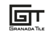 Granada Tile Signs on to Exhibit at the 25 Annual HD Expo & Conference in Las Vegas
