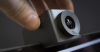 Video Camera Startup Huddly Raises $10 Million in Series B Funding in Less Than 10 Days