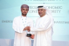 Duqm SEZ Wins Two IFM Awards