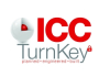 ICC Turnkey Selected as Engineering Partner for  Templeton Rye Distillery Expansion in Iowa