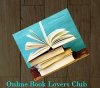 The Online Book Lovers Club: A New, Free, International Platform for Book Lovers Around the World