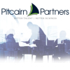 Pitcairn Partners Enters the Market with the Purpose of Aligning Talent Acquisition to Your Business Strategy