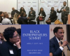 Black Entrepreneurs Summit Returns for Its 4th Annual Summit at Microsoft Headquarters in New York City on April 7th