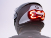 Brake Free Technologies Launches Indiegogo Campaign for Smart Helmet Attachment