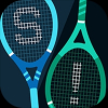 Smash Tennis — Makes Finding Tennis Partners Easy