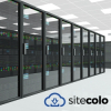 SiteColo Improves Web Hosting with Revolutionary New Artificial Intelligence