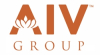 AIV Group Breaks $1 Billion Mark in Total Insurable Value