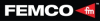 FEMCO Holdings, LLC Acquires Capital City Machine Shop, Inc.
