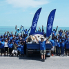 4Ocean Announces Biggest Ocean Cleanup to Date