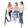StandUpKids Gives $50,000 in Grants for Standing Desks to Public School Teachers