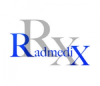 RadmediX Launches Revolutionary Digital Radiology Solutions at UCAOA 2017 Booth 314