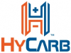 HyCarb Inc. Announces Addition to the Board of Advisors