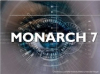 Upcoming Media Signs Letter of Intent with Monarch 7 Creators to Produce AR/VR Technologies