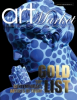 Introducing Art Market’s Special Edition #1 - "Gold List – Top Contemporary Artists"