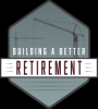 Retirement Expert, Rick Maraj, to Release His 1st Book Titled "Building a Better Retirement"