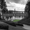Fairways & Freeways: The Journey Begins This Week