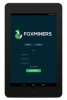 FoxMiners Has Crossed the $20 Million Mark in Pre-Order for Its F24 and F48 Miners