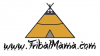 Tribal Mama Artisan Products Website Officially Launched