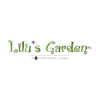 Lilu's Garden Announced as Official Sponsor of High Times US Cannabis Cup, SoCal