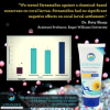 Sunscreen’s Impacts on the Environment and Our Health – Stream2Sea Answers, “What is Reef-Safe,” as the Only Mineral-Based Brand Tested and Proven Safe to Coral Larvae