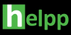 Helpp Launches Free Platform Connecting Local Consumers and Service Providers