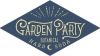 Garden Party Botanical Hard Soda Announces New Indiana Distribution Agreements