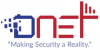 Gnet LLC is Now Dnet Security