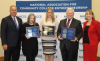NACCE Announces Winning Colleges of National Entrepreneurship Competition