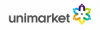 Unimarket Appoints Darren Blakely as President, Unimarket North America