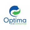 Optima Consulting Announces Its Participation at SAPPHIRE NOW® to Showcase How Companies Can Accelerate Their Digital Transformation with Enterprise Content Management