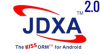 The New Version of the KISS ORM for Android has Arrived; Software Tree Announces Version 2.0 of JDXA ORM Product for Android
